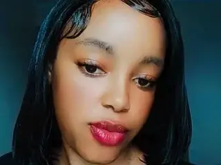 Streamate Free Porn Cam of Smalldoll