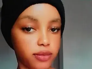 Streamate Watch Live Sex Cams of Smalldoll