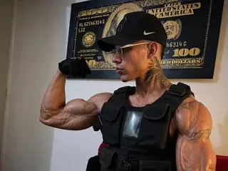 Streamate Free Live Porn of aalanfoxterr