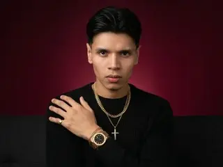 Streamate Best Webcam of Alejandro_Montenegro