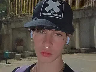 Streamate Sex Cam of Novasalvatore