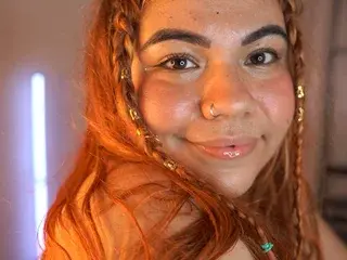 Streamate Adult Webcams of SamantaLovexxx
