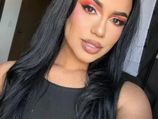 Streamate Sex Chat of ScarletClark