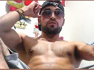 Streamate Sex Chat of npga96