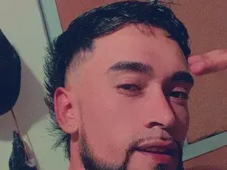 Streamate Sex Cam of npga96