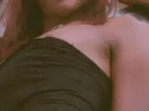 Streamate Adult Video Chat of Dayana21cm