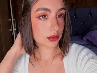 Streamate Sex Chat of Miakalcova