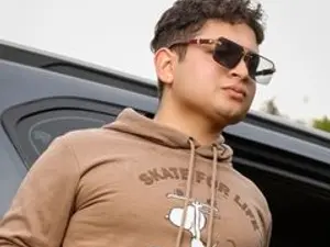 Streamate Free Live Porn of PacoRiveraa