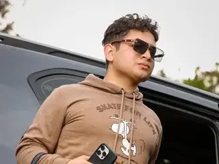 Streamate Best live sex cam show of PacoRiveraa