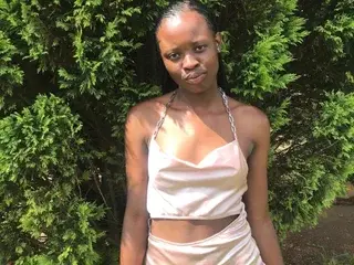 Streamate Sex Cam of SexyKateLady