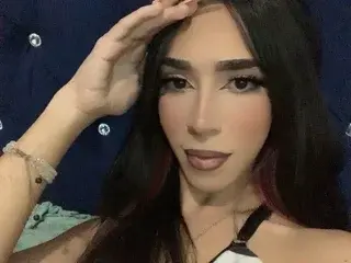 Streamate Private Sex Chat of SexyWonder_hot