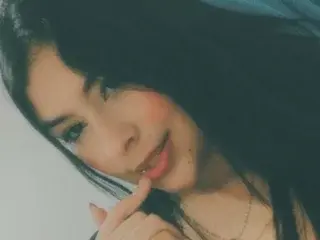 Streamate Live Porn of Amy_valen