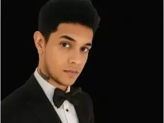 Streamate Nude Webcam of Emiliano_hott