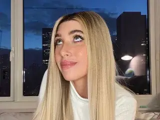 Streamate Watch Live Sex Cams of babykrasivayaaa