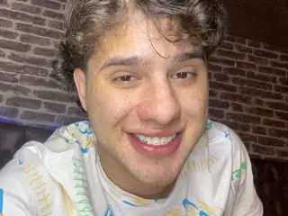 Streamate Private Sex Chat of EXCLUSIVE23