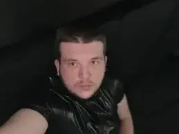 Streamate Best Webcam of JakeCummings69