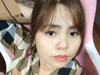Streamate Live Sex Cam of Mela039