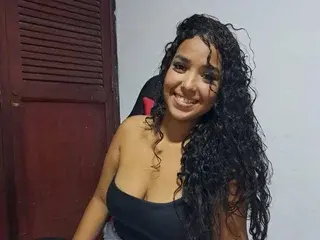 Streamate Sex Chat of Tatihot69