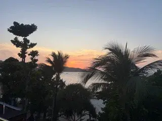 Streamate Free Porn Cam of Jbbigboy69