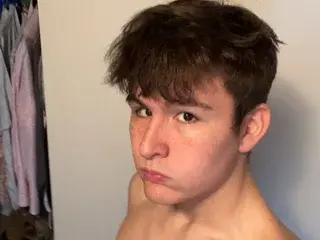 Streamate Best live sex cam show of Thck_choi505