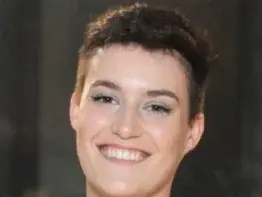 Streamate Watch Live Sex Cams of MissNaughty6969