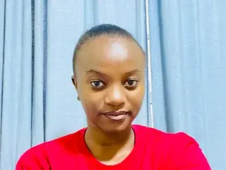 Streamate Free Porn Cam of Shidydy