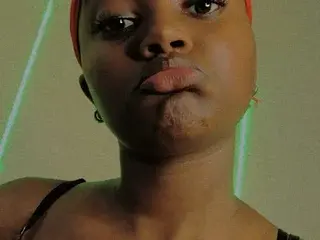 Streamate Live Sex of Shidydy