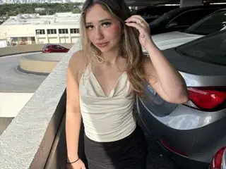 Streamate Best live sex cam show of Angelicasn0w