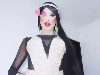 Streamate Watch Live Sex Cams of sweetbhot