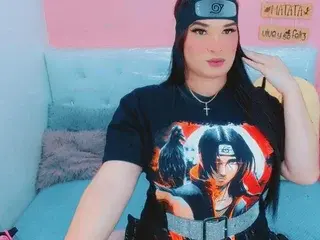 Streamate Watch Live Sex Cams of xxxxdanielaxxxx