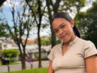 Streamate Live Sex of Sol_606