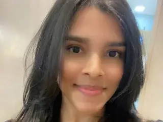 Streamate Live Sex Cam of KatLitOn