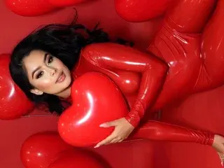 Streamate Best Webcam of Manuela_Vegaa