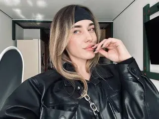 Streamate Sex Cam of TianaWielson