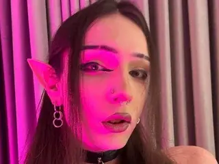 Streamate Best Webcam of BoyTemptation