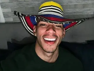 Streamate Best Webcam of EDWARD24