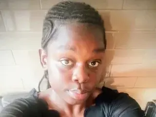Streamate Live Sex Cam of Ebony_princess19