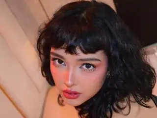 Streamate Sex Cam of KaitlynStone19