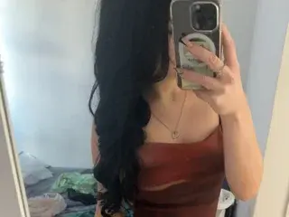 Streamate Adult Webcam of SassySiennaaXXO