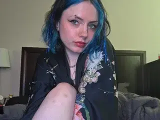 Streamate Private Sex Chat of m0thra