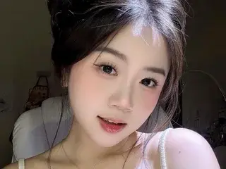 Streamate Nude Webcam of Bellazza039