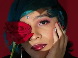 Streamate Best live sex cam show of Dannyhot101