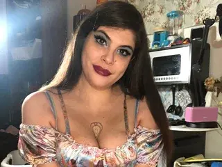 Streamate Best Webcam of Dollie_D0ll
