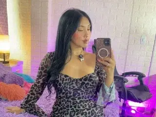 Streamate Adult Webcam of Natalia_Kiss018