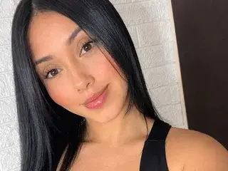 Streamate Adult Webcam of Natalia_Kiss018