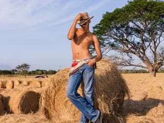 Streamate Free Porn Cam of RirriCerchar