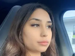 Streamate Live Sex Cam of Vanessaxoxo2022