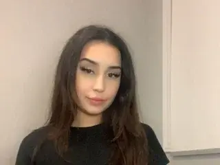 Streamate Nude Webcam of Vanessaxoxo2022