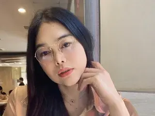 Streamate Best Webcam of WoldClassKelly