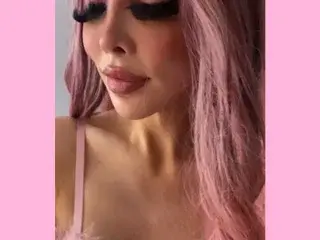 Streamate Nude Webcam of ts_fantasy